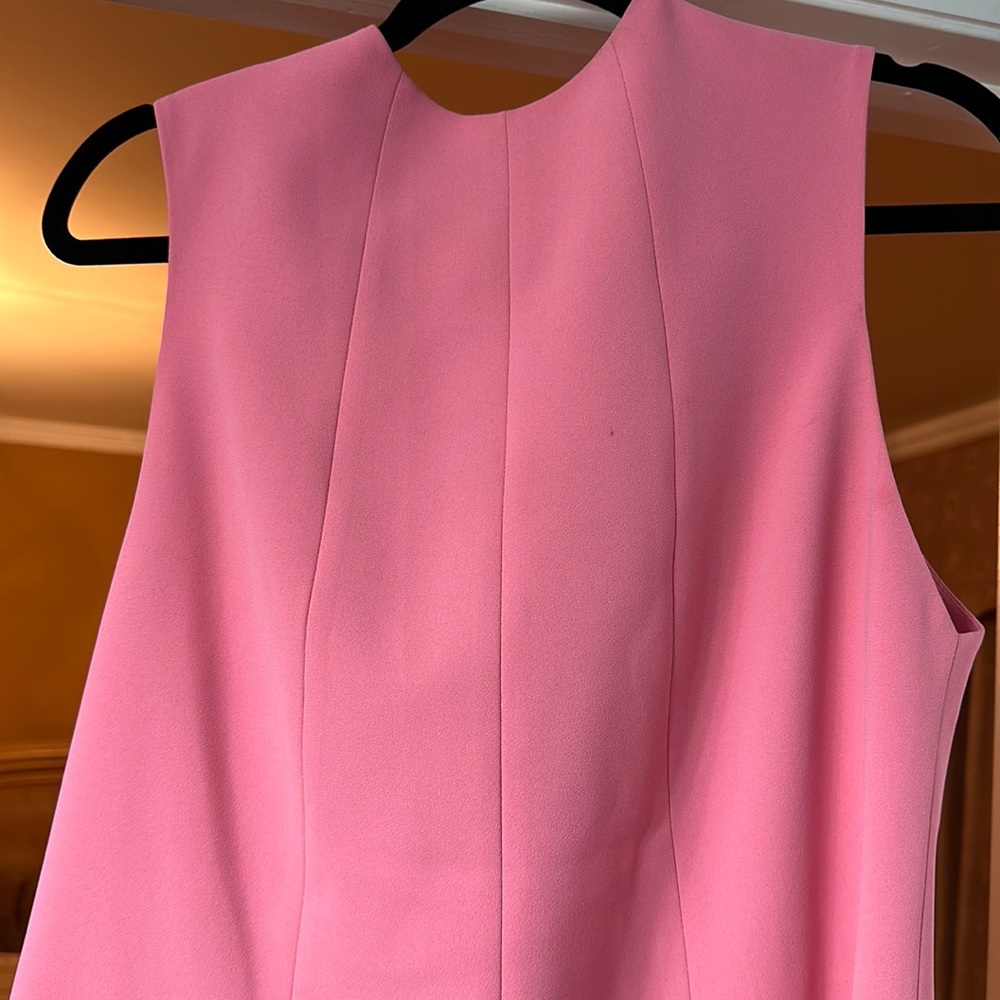 Alice and Olivia size 10.
